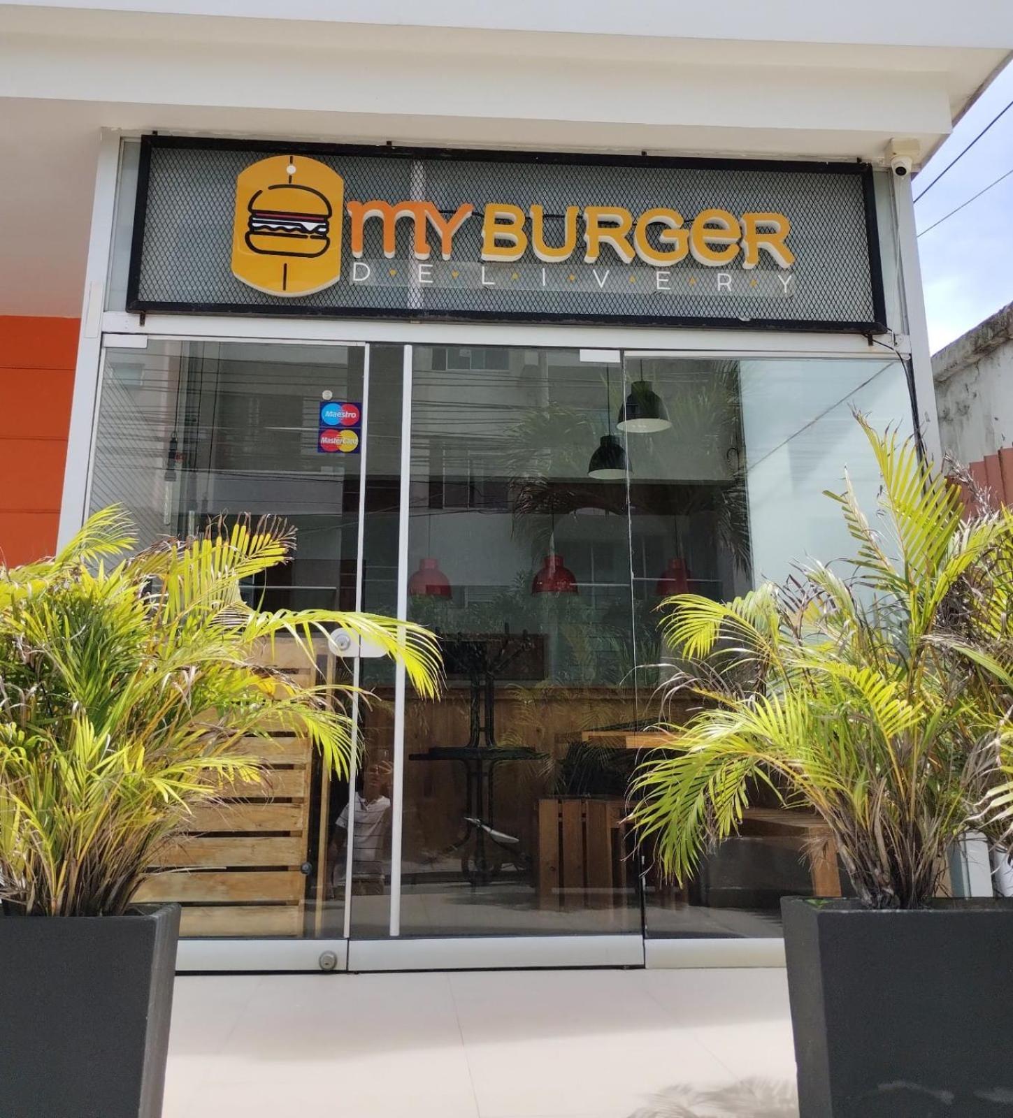 Homethel Cartagena Ngoại thất bức ảnh