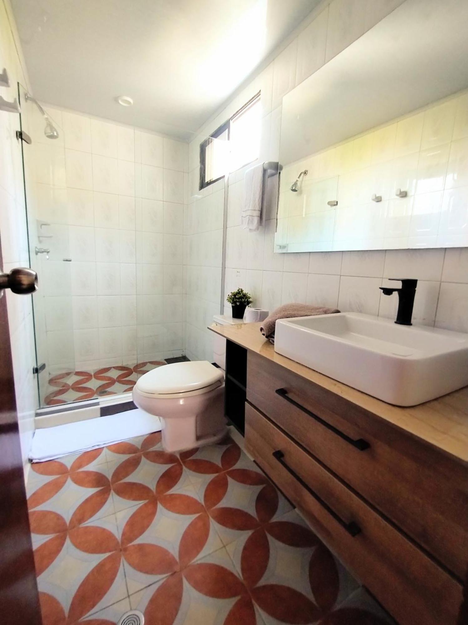 Homethel Cartagena Ngoại thất bức ảnh