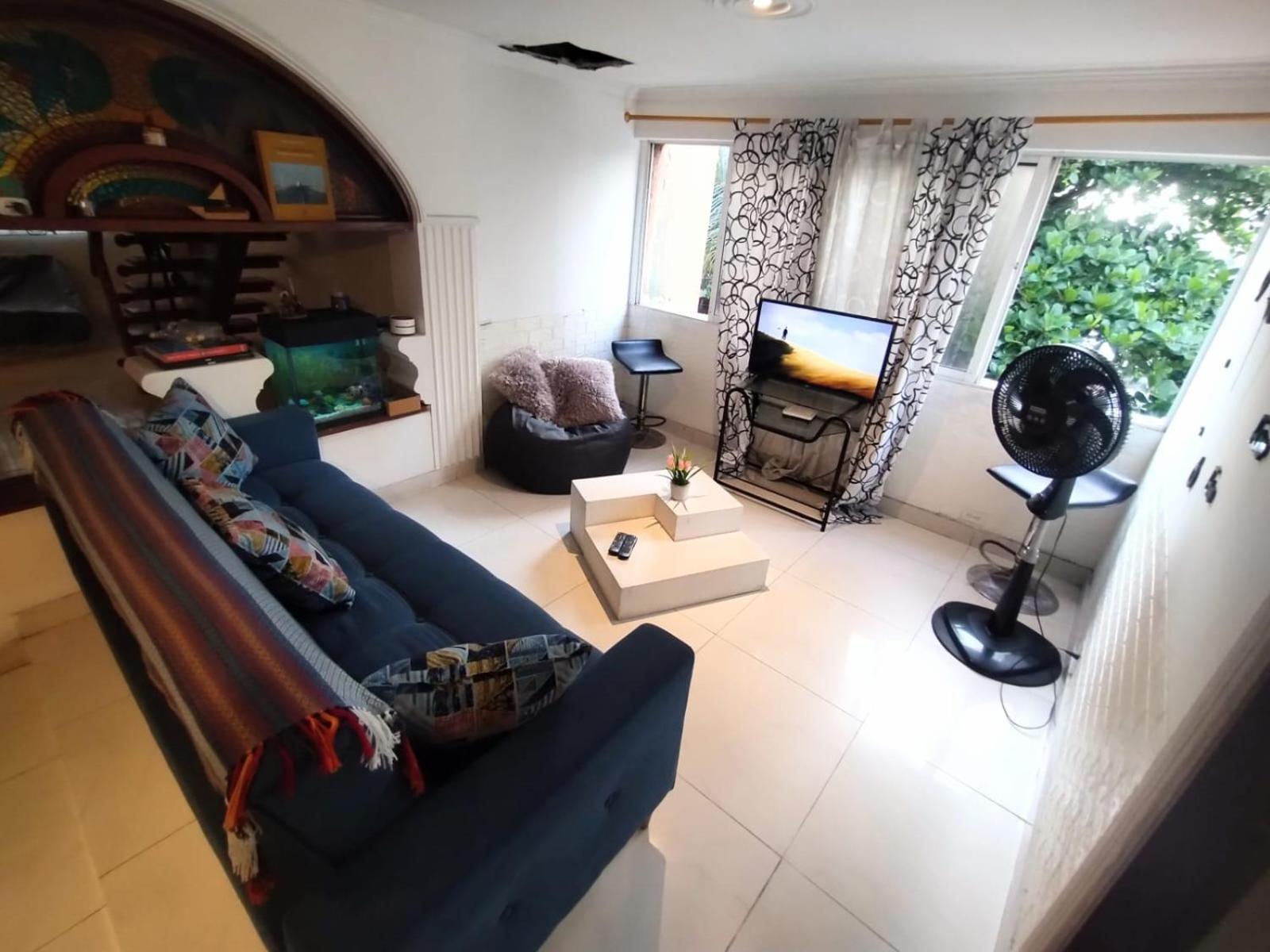 Homethel Cartagena Ngoại thất bức ảnh